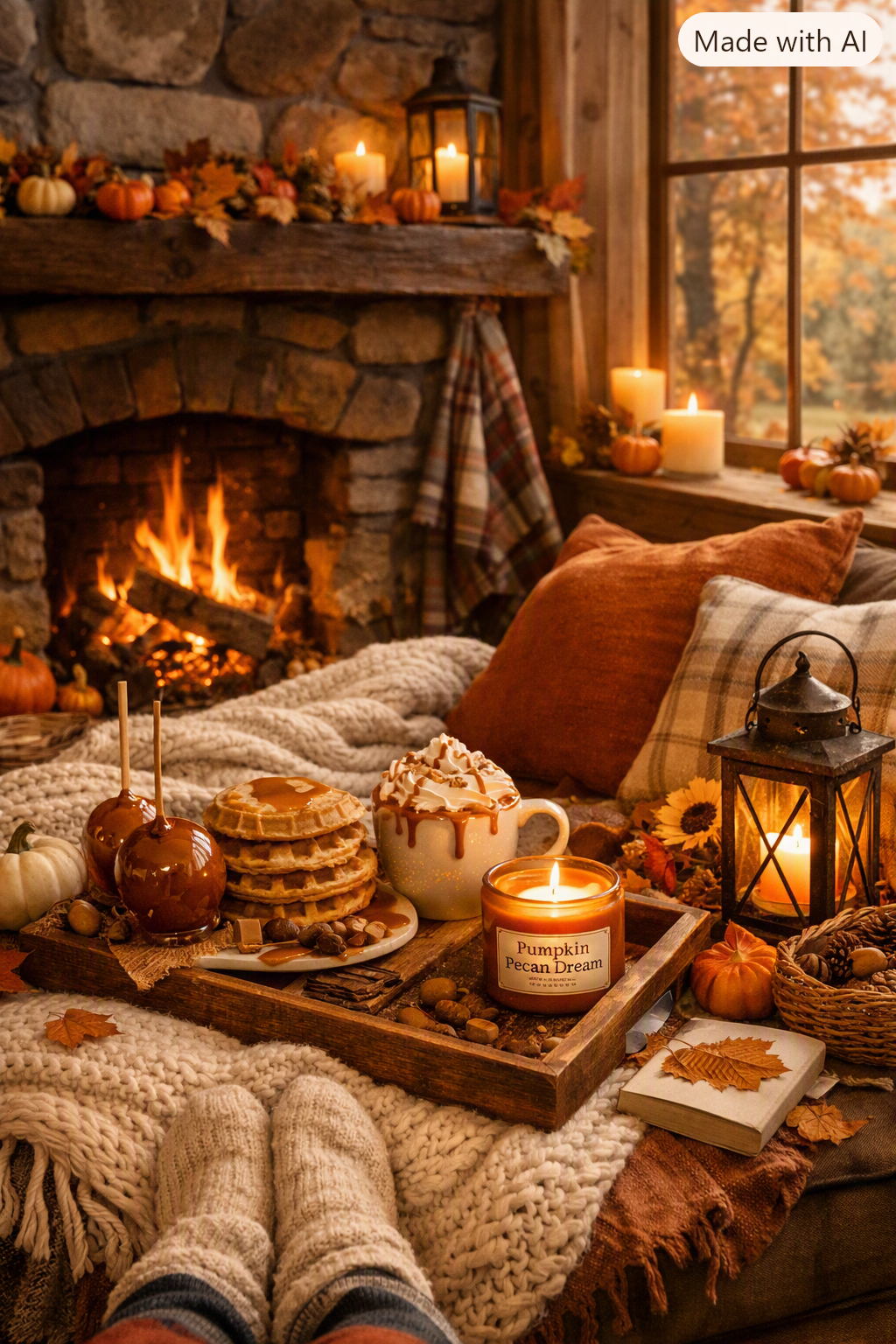 Fall Collection