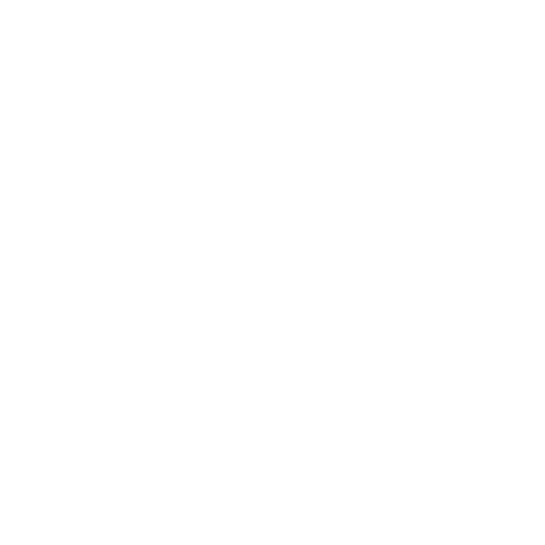 Sugar Creek Candle Co