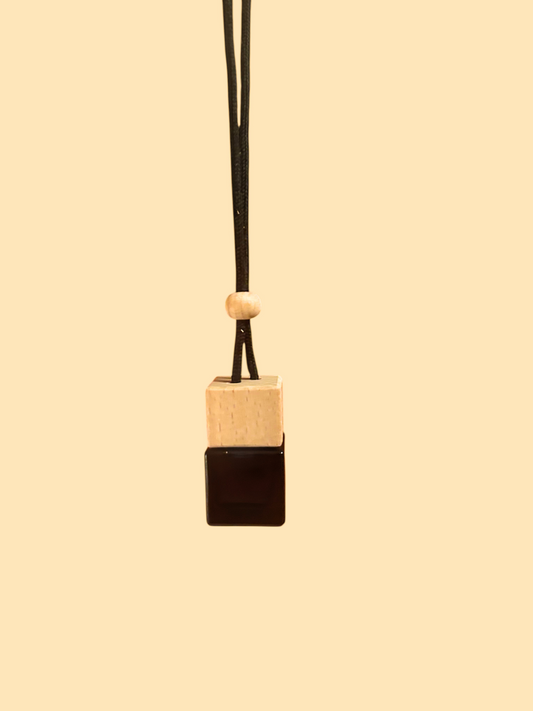 All new Car Air Freshener Diffusers